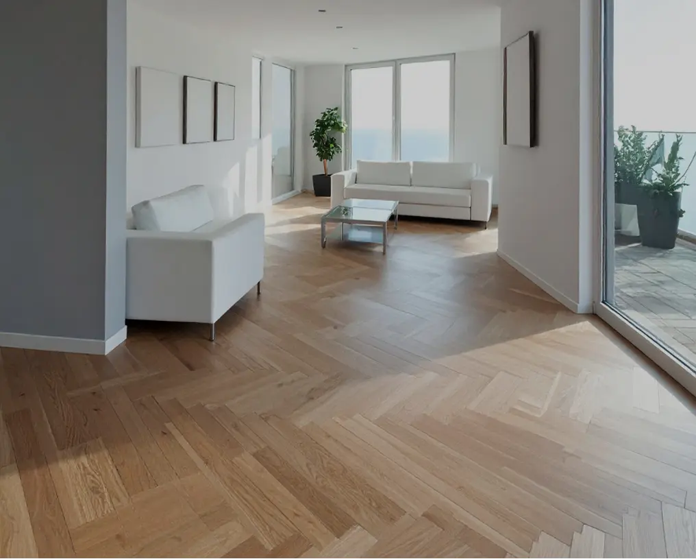 hardwood_flooring_installation