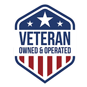 veterans-owned-logo-png_seeklogo